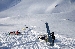 DSC_1036.jpg