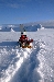 DSC_1037.jpg
