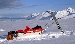 DSC_1041.jpg