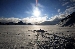 DSC_1043.jpg