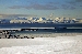 DSC_1046.jpg