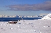 DSC_1052.jpg