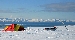 DSC_1054.jpg