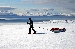 DSC_1061.jpg