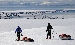DSC_1064.jpg