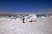 DSC_1070.jpg