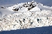 DSC_1096.jpg