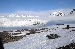 DSC_1100.jpg
