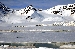 DSC_1120.jpg