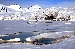 DSC_1121.jpg