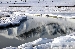 DSC_1126.jpg
