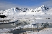 DSC_1127.jpg