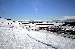 DSC_1128.jpg