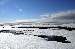 DSC_1129.jpg