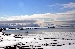 DSC_1142.jpg