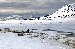 DSC_1147.jpg