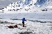 DSC_1148.jpg