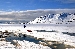 DSC_1152.jpg