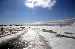 DSC_1155.jpg