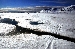 DSC_1156.jpg