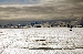 DSC_1160.jpg
