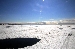 DSC_1167.jpg