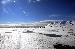 DSC_1168.jpg