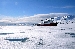 DSC_1173.jpg