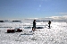 DSC_1176.jpg