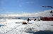 DSC_1179.jpg