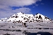 DSC_1180.jpg