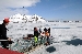 DSC_1185.jpg