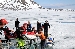 DSC_1186.jpg