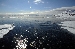 DSC_1217.jpg