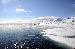 DSC_1220.jpg