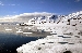 DSC_1226.jpg