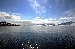 DSC_1264.jpg