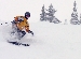 DSCN4646.jpg