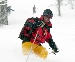 DSCN4654.jpg
