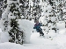 DSCN4821.jpg
