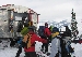 DSCN4840.jpg