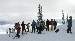 DSCN4843.jpg