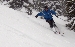 DSCN4850.jpg