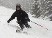DSCN4853.jpg