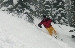 DSCN4854.jpg