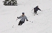 DSCN4874.jpg