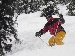 DSCN4883.jpg