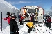DSCN4894.jpg
