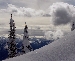 DSCN4896.jpg