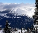 DSCN4898.jpg
